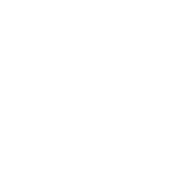 Madalyn Elise Designs